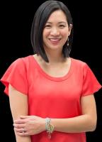 Dr. Natalie Cheng-Kai-On, ND,RAc image 2